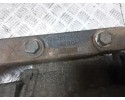 Reductor trasero LEXUS RX (U3) 5239148050 3.3L híbrido 155kW 2007