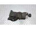 Rear reducer VOLVO XC90 I 30759611 2 4L diesel 136kW 2009