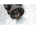 Rear reducer VOLVO XC90 I 30759611 2 4L diesel 136kW 2009 Part manufacturer Volvo OE