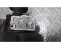 Rear reducer VOLVO XC90 I 30759611 2 4L diesel 136kW 2009 Catalog number of the part 30759611