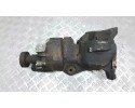 Rear reducer VOLVO XC90 I 30759611 2 4L diesel 136kW 2009 Car type passenger cars