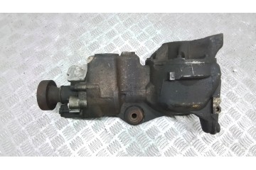 Rear reducer VOLVO XC90 I 30759611 2 4L diesel 136kW 2009 Car type passenger cars