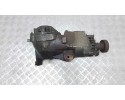 Rear reducer VOLVO XC90 I 30759611 2 4L diesel 136kW 2009 Catalog number of the original 30759611