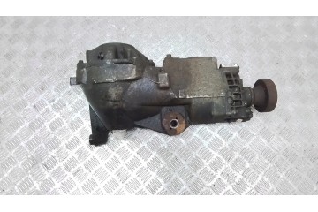 Rear reducer VOLVO XC90 I 30759611 2 4L diesel 136kW 2009 Catalog number of the original 30759611