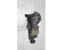 Reductor trasero VOLVO XC90 I 30759611 2.4L diésel 136kW 2009