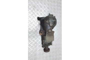 Reductor trasero VOLVO XC90 I 30759611 2.4L diésel 136kW 2009