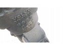 Reductor trasero VOLVO XC90 I 30759611 2.4L diésel 136kW 2009