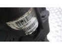 Reductor trasero VOLVO XC90 I 30759611 2.4L diésel 136kW 2009