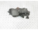 Rear reducer VOLVO XC90 I 30759533 2 4L diesel 136kW 2008