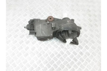Rear reducer VOLVO XC90 I 30759533 2 4L diesel 136kW 2008