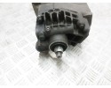 Rear reducer VOLVO XC90 I 30759533 2 4L diesel 136kW 2008 Part manufacturer Volvo OE