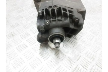 Rear reducer VOLVO XC90 I 30759533 2 4L diesel 136kW 2008 Part manufacturer Volvo OE