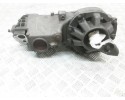 Rear reducer VOLVO XC90 I 30759533 2 4L diesel 136kW 2008 Catalog number of the part 30759533