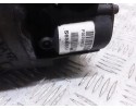 Rear reducer VOLVO XC90 I 30759533 2 4L diesel 136kW 2008 Car type passenger cars