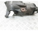 Rear reducer VOLVO XC90 I 30759533 2 4L diesel 136kW 2008 Catalog number of the original 30759533