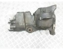 Reductor trasero VOLVO XC90 I 30759533 2.4L diésel 136kW 2008