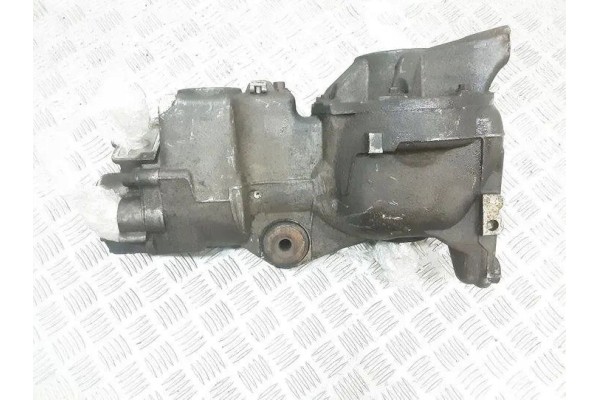 Reductor trasero VOLVO XC90 I 30759533 2.4L diésel 136kW 2008
