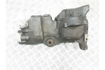 Reductor trasero VOLVO XC90 I 30759533 2.4L diésel 136kW 2008