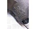 Reductor trasero VOLVO XC90 I 30759533 2.4L diésel 136kW 2008