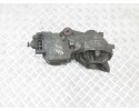 Rear reducer VOLVO XC90 I 30759534 4 4L gasoline 232kW 2009