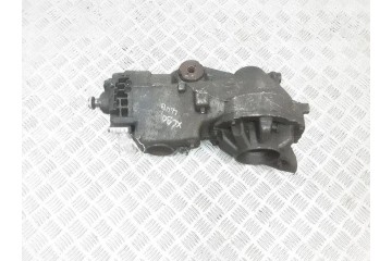 Rear reducer VOLVO XC90 I 30759534 4 4L gasoline 232kW 2009