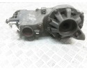 Rear reducer VOLVO XC90 I 30759534 4 4L gasoline 232kW 2009 Part manufacturer Volvo OE
