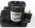 Rear reducer VOLVO XC90 I 30759534 4 4L gasoline 232kW 2009 Catalog number of the part 30759534