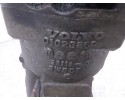 Rear reducer VOLVO XC90 I 30759534 4 4L gasoline 232kW 2009 Car type passenger cars