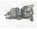 Rear reducer VOLVO XC90 I 30759534 4 4L gasoline 232kW 2009 Catalog number of the original 30759534