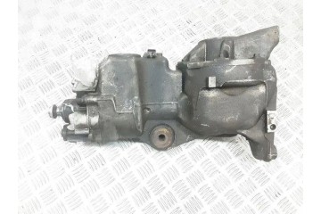Rear reducer VOLVO XC90 I 30759534 4 4L gasoline 232kW 2009 Catalog number of the original 30759534