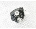 Reductor trasero VOLVO XC90 I 30759534 4.4L gasolina 232kW 2009