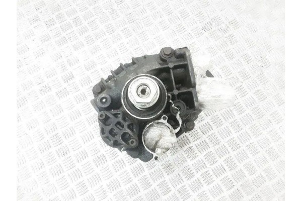 Reductor trasero VOLVO XC90 I 30759534 4.4L gasolina 232kW 2009