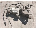 Rear differential Ford Kuga II CV6W4000DB