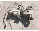 Rear differential Ford Kuga II CV6W4000DB Part manufacturer Ford OE