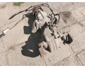 Rear differential Ford Kuga II CV6W4000DB Installation side multipurpose