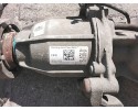 Diferencial trasero Ford Kuga II CV6W4000DB