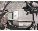 Diferencial trasero Ford Kuga II CV6W4000DB