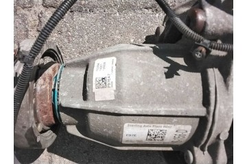 Diferencial trasero Ford Kuga II CV6W4000DB
