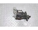 Rear reducer BMW 3 Gran Turismo F34 7603746 2 0L gasoline 180kW 2015