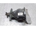 Rear reducer BMW 3 Gran Turismo F34 7603746 2 0L gasoline 180kW 2015 Part manufacturer BMW OE