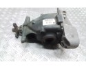 Rear reducer BMW 3 Gran Turismo F34 7603746 2 0L gasoline 180kW 2015 Catalog number of the part 7603746