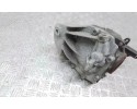 Rear reducer BMW 3 Gran Turismo F34 7603746 2 0L gasoline 180kW 2015 Catalog number of the original 7603746