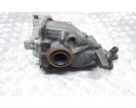 Reductor trasero BMW 3 Gran Turismo (F34) 7603746 2.0L gasolina 180kW 