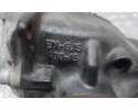 Reductor trasero BMW 3 Gran Turismo (F34) 7603746 2.0L gasolina 180kW 