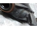 Reductor trasero BMW 3 Gran Turismo (F34) 7603746 2.0L gasolina 180kW 