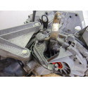 JR5104 CAJA CAMBIOS RENAULT SCENIC II (JM) Confort Dynamique 2004 JR5104 197324 RENAULT - 3