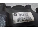Reductor trasero BMW 3 Gran Turismo (F34) 7603746 2.0L gasolina 180kW 