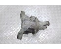 Rear reducer PORSCHE CAYENNE 92A 4460410093 4 8L gasoline 368kW 2014