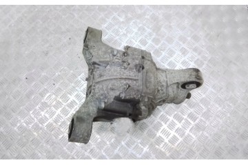 Rear reducer PORSCHE CAYENNE 92A 4460410093 4 8L gasoline 368kW 2014