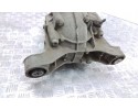 Rear reducer PORSCHE CAYENNE 92A 4460410093 4 8L gasoline 368kW 2014 Catalog number of the part 4460410093